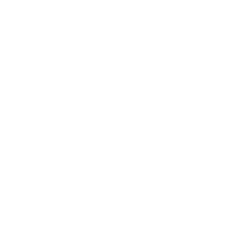 JorgeRosa.dev